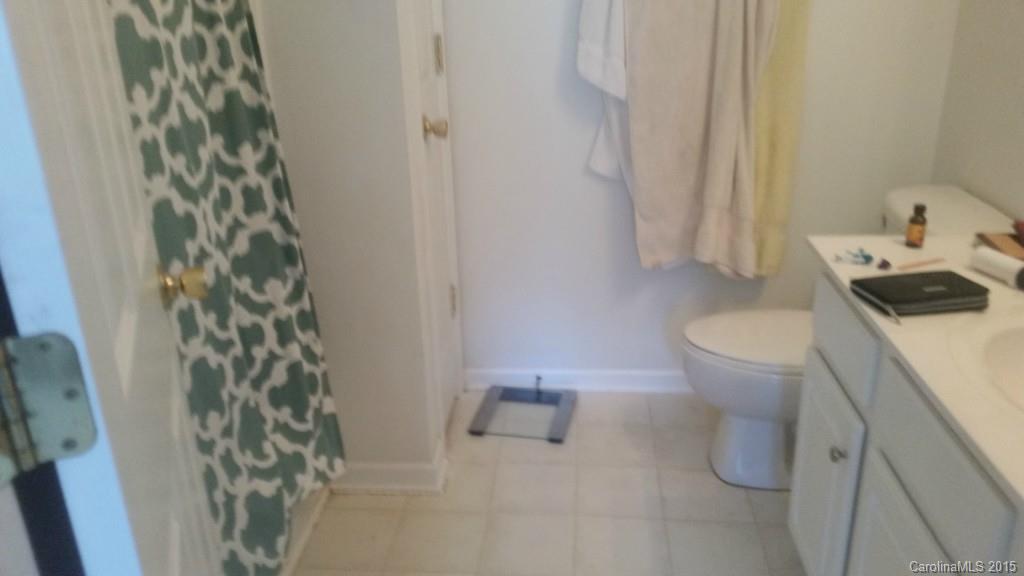 757 Shellstone Place, Unit 89 Fort Mill, SC 29708 - Photo 6 of 10