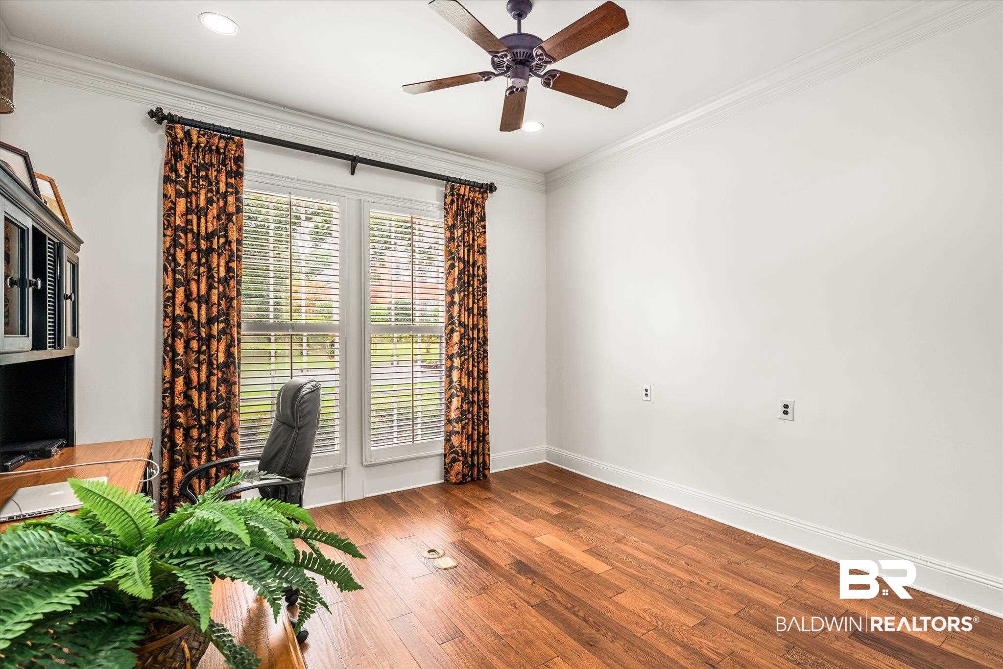 4005 McGregor Oaks Mobile, AL 36608 - Photo 21 of 43