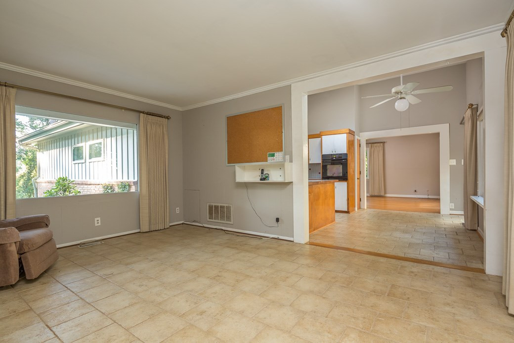 5305 Lead Mine Road Raleigh, NC 27612 - Photo 12 of 25 Photo 12