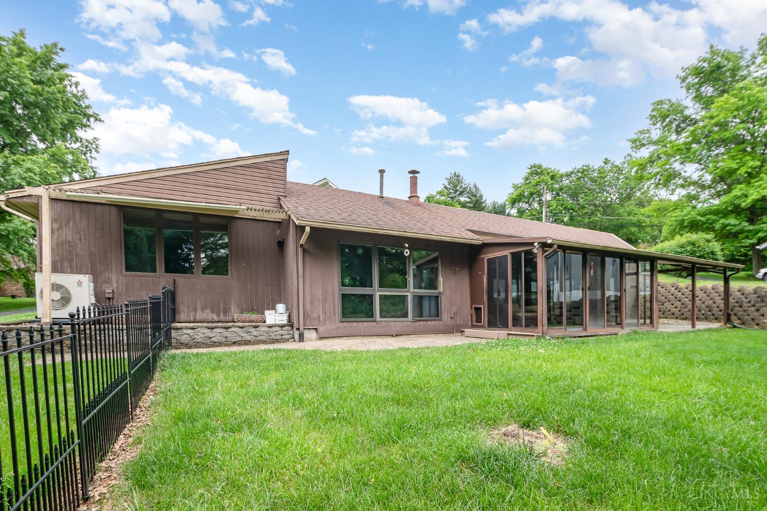 3627 Powner Road Cincinnati, OH 45248 - Photo 23 of 25 Gallery Image 23