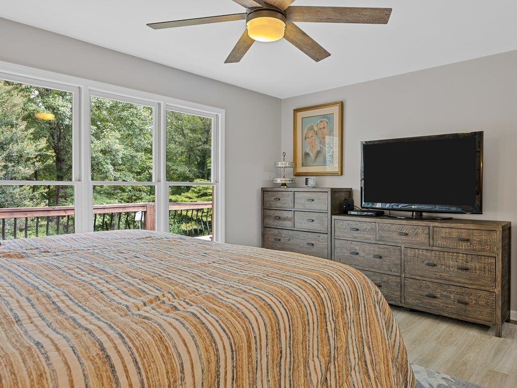 518 Lakewinds Boulevard Inman, SC 29349 - Photo 15 of 35