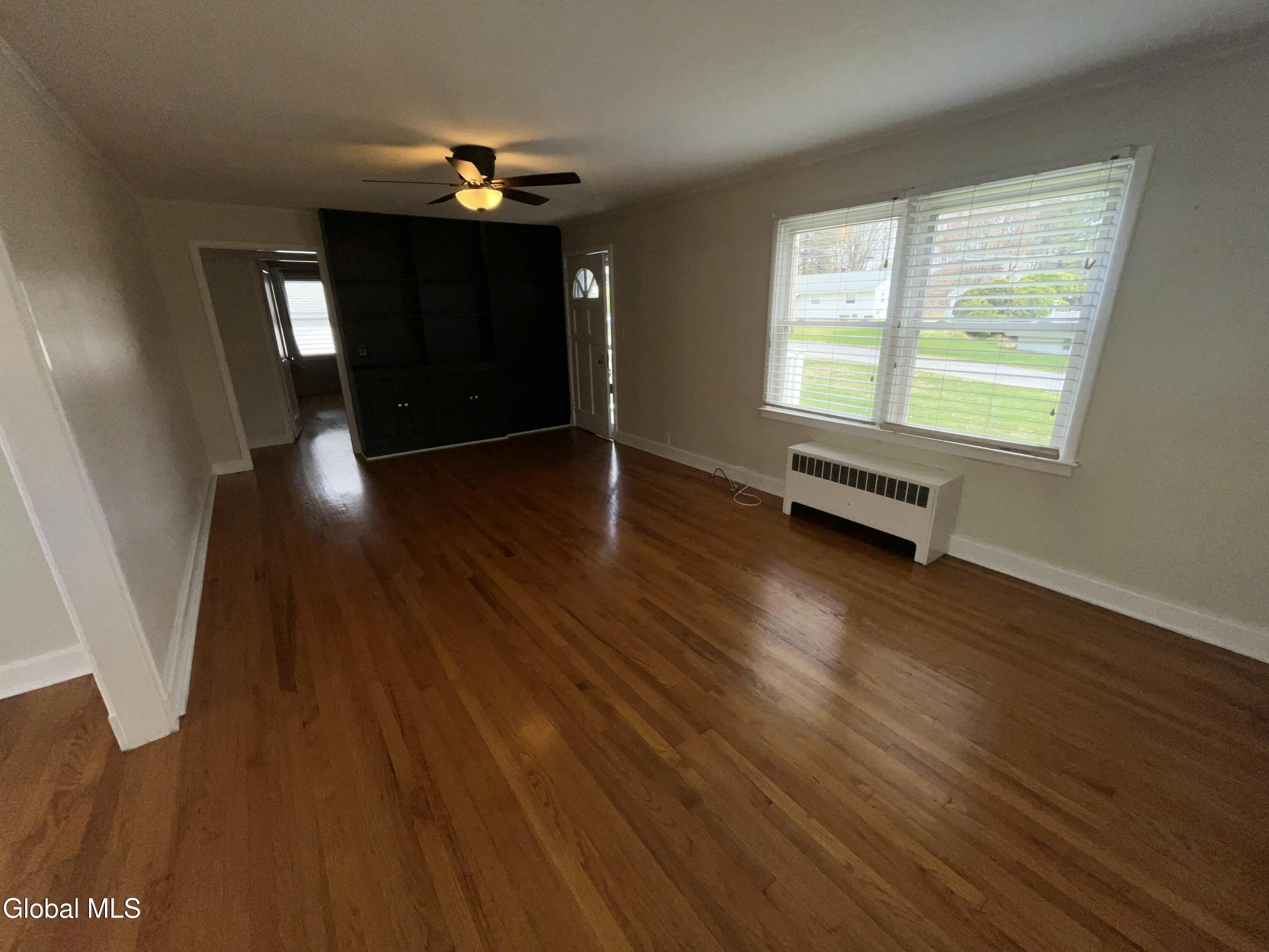 113 Valley View Avenue Troy, NY 12182 - Photo 5 of 12 IMG_0222
