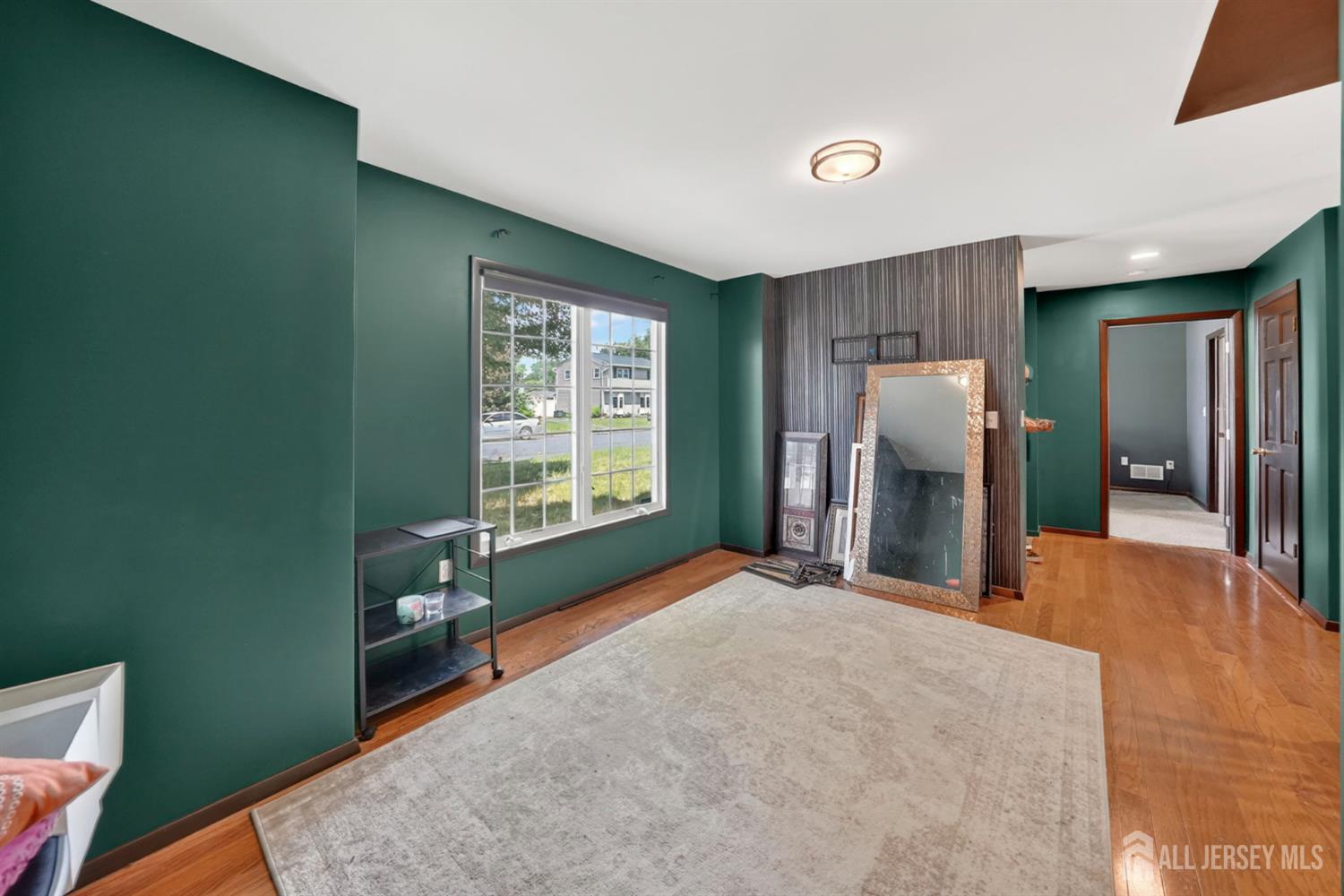 30 Rosewood Road Edison, NJ 08817 - Photo 28 of 33