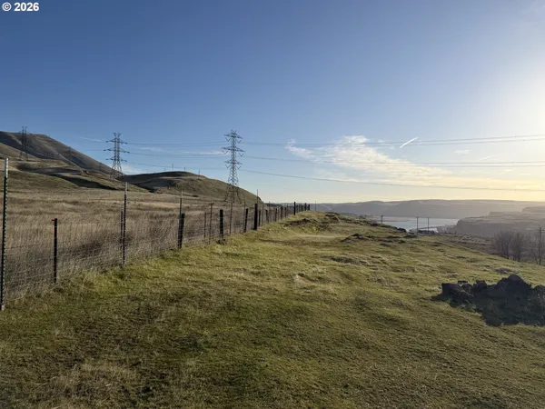 $800,000 | 9279 Highway 14 Wishram Wa 98673, Wishram, WA 98673