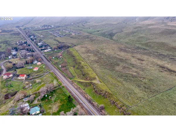 $800,000 | 9279 Highway 14 Wishram Wa 98673, Wishram, WA 98673