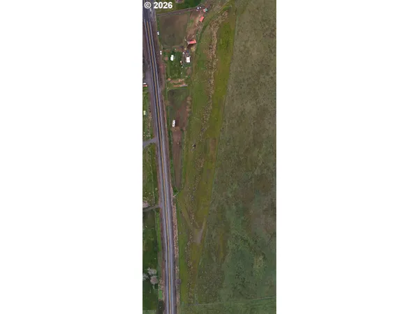 $800,000 | 9279 Highway 14 Wishram Wa 98673, Wishram, WA 98673