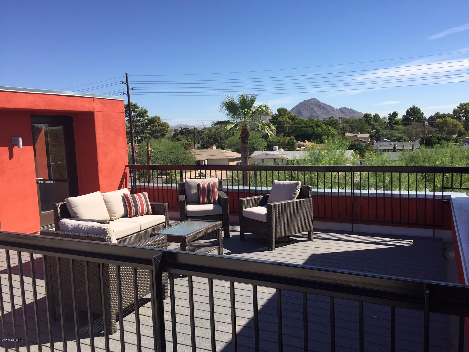 2744 East Roma Avenue Phoenix, AZ 85016 - Photo 17 of 17 IMG_3808