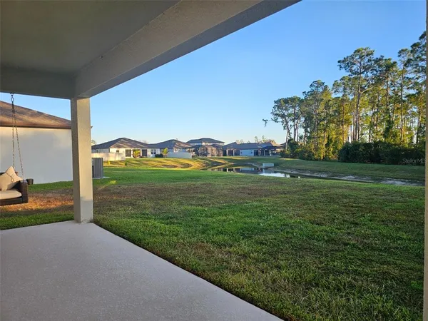 $2,550 | 3928 Capri Coast Drive, Plant City, FL 33565