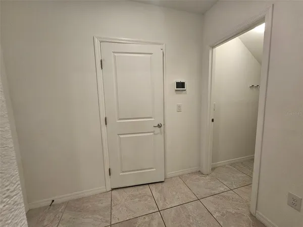 $2,550 | 3928 Capri Coast Drive, Plant City, FL 33565