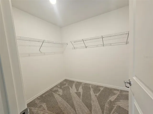 $2,750 | 3928 Capri Coast Drive, Plant City, FL 33565