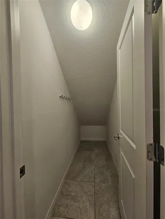 $2,550 | 3928 Capri Coast Drive, Plant City, FL 33565