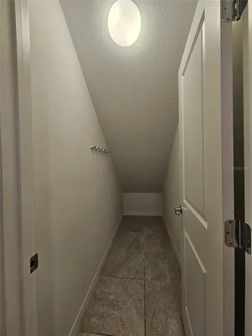 $2,750 | 3928 Capri Coast Drive, Plant City, FL 33565