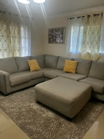 $355,000 | 7407 Northwest 58th Street, Tamarac, FL 33321