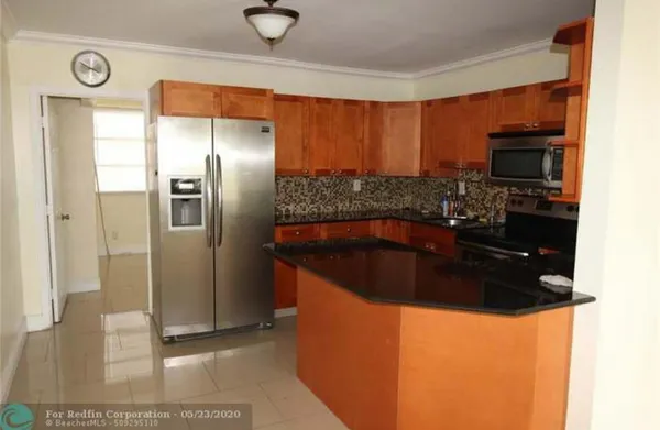 $355,000 | 7407 Northwest 58th Street, Tamarac, FL 33321