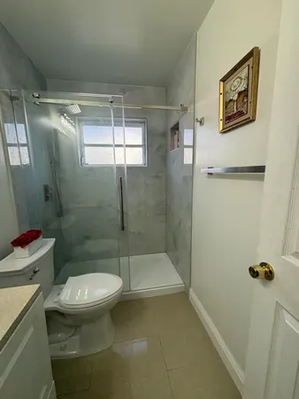 $355,000 | 7407 Northwest 58th Street, Tamarac, FL 33321