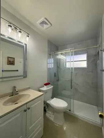 $355,000 | 7407 Northwest 58th Street, Tamarac, FL 33321