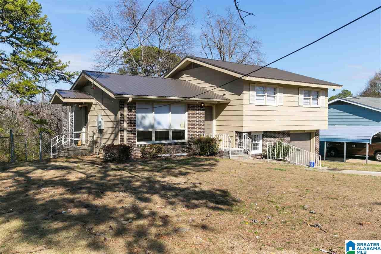 1008 Hagwood Road Birmingham, AL 35235 - Photo 2 of 27