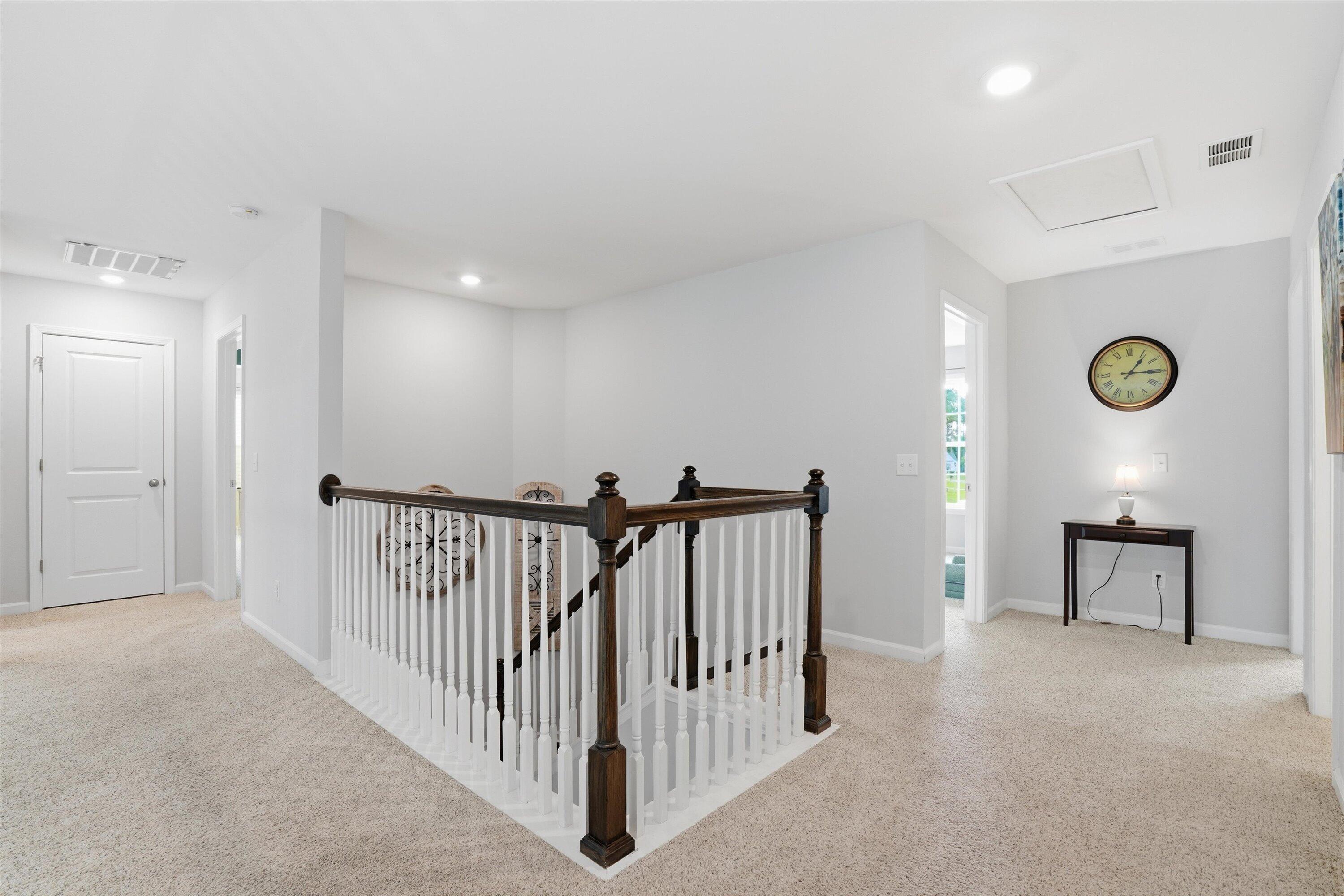 3020 Flat Rock Lane Ridgeville, SC 29472 - Photo 27 of 57 37-DSC03281