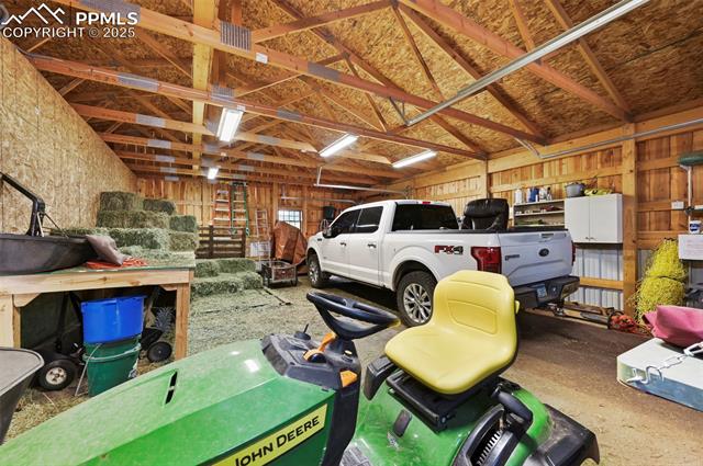 17104 East Goshawk Road Colorado Springs, CO 80908 - Photo 40 of 50 Gallery Image 40