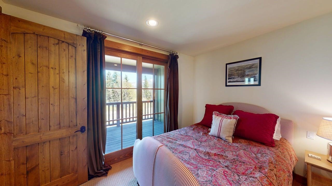 1310 Timber Creek Road, Unit 1310 Mammoth Lakes, CA 93546 - Photo 29 of 56
