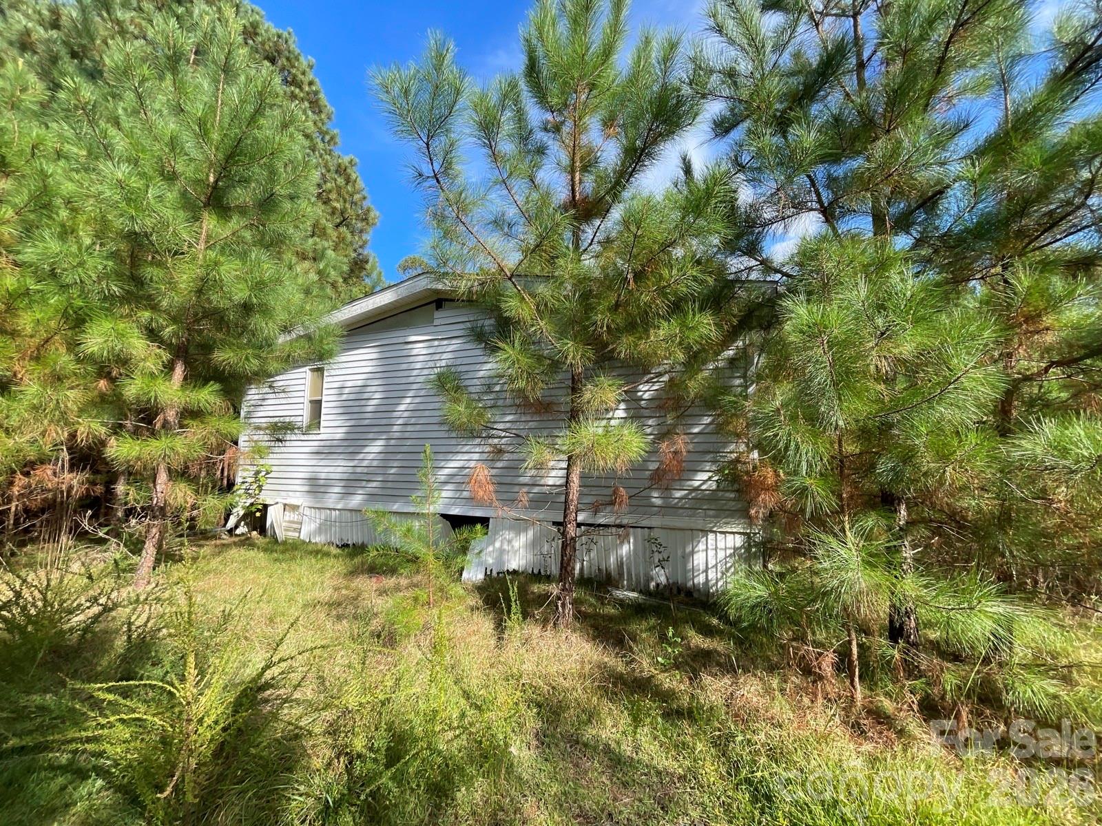 810 Warlick Road Lawndale, NC 28090 - Photo 18 of 22