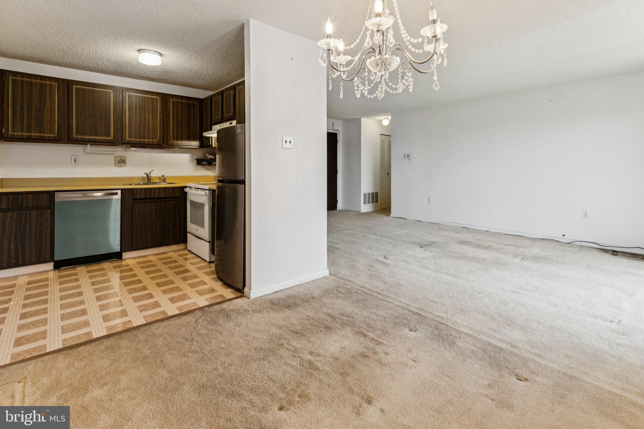 501 North Providence Road, Unit 507 Media, PA 19063 - Photo 11 of 28 Gallery Image 11