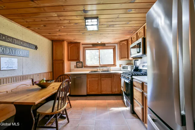 $290,000 | 229 Murray Hill Road, Ephratah, NY 13452