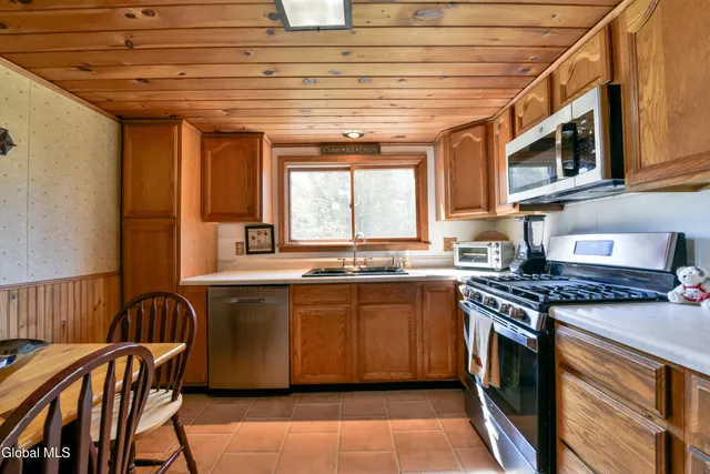 $290,000 | 229 Murray Hill Road, Ephratah, NY 13452