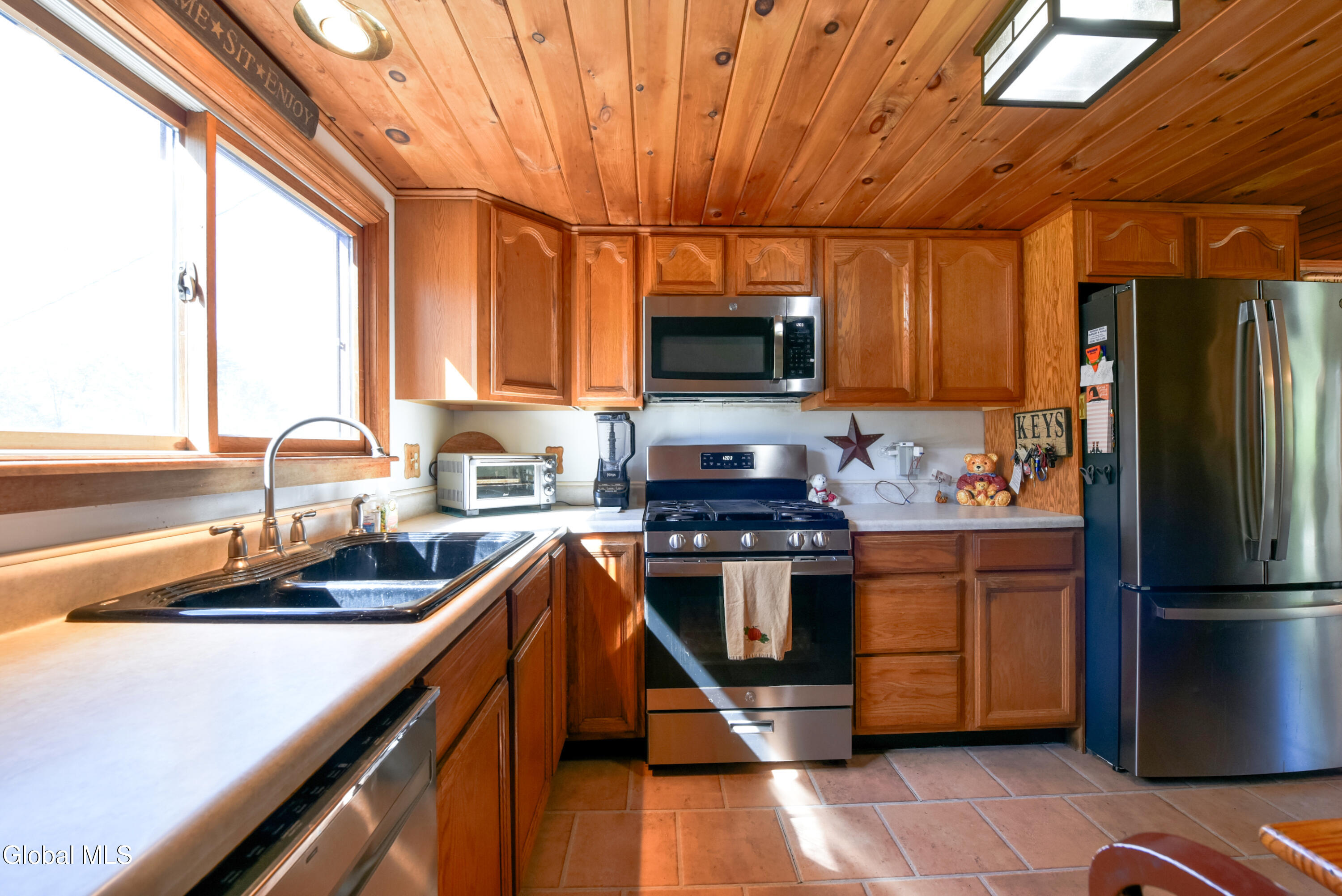 229 Murray Hill Road Ephratah, NY 13452 - Photo 13 of 74 12