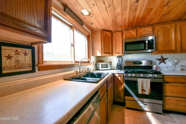 $290,000 | 229 Murray Hill Road, Ephratah, NY 13452