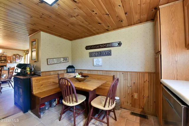 $290,000 | 229 Murray Hill Road, Ephratah, NY 13452