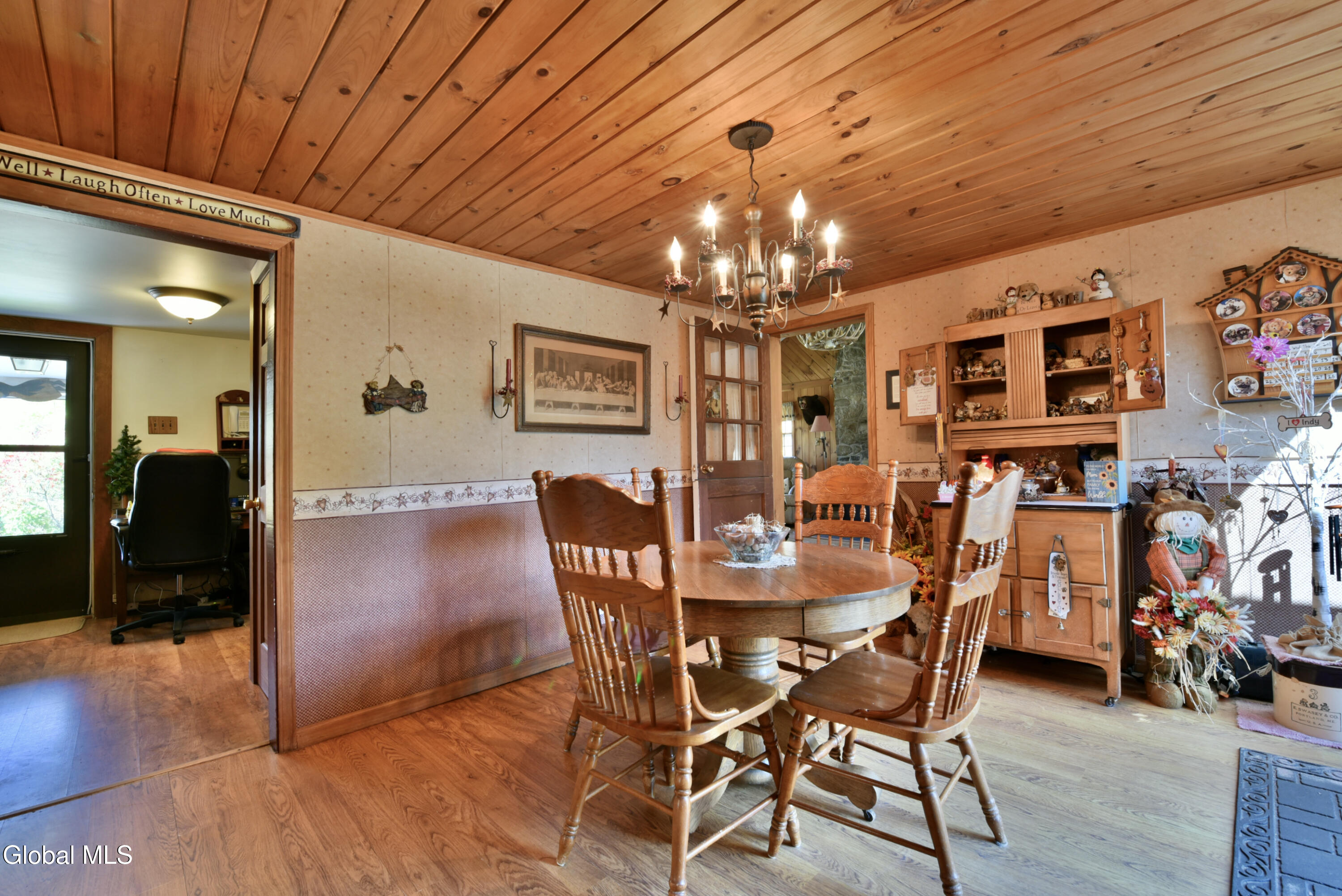 229 Murray Hill Road Ephratah, NY 13452 - Photo 16 of 74 15