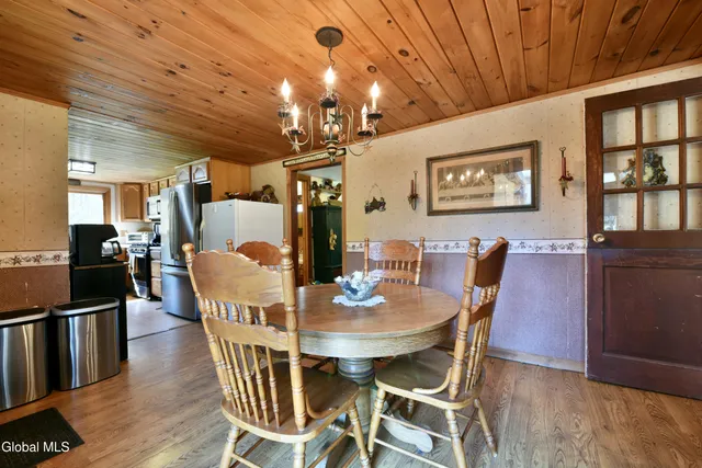 $290,000 | 229 Murray Hill Road, Ephratah, NY 13452