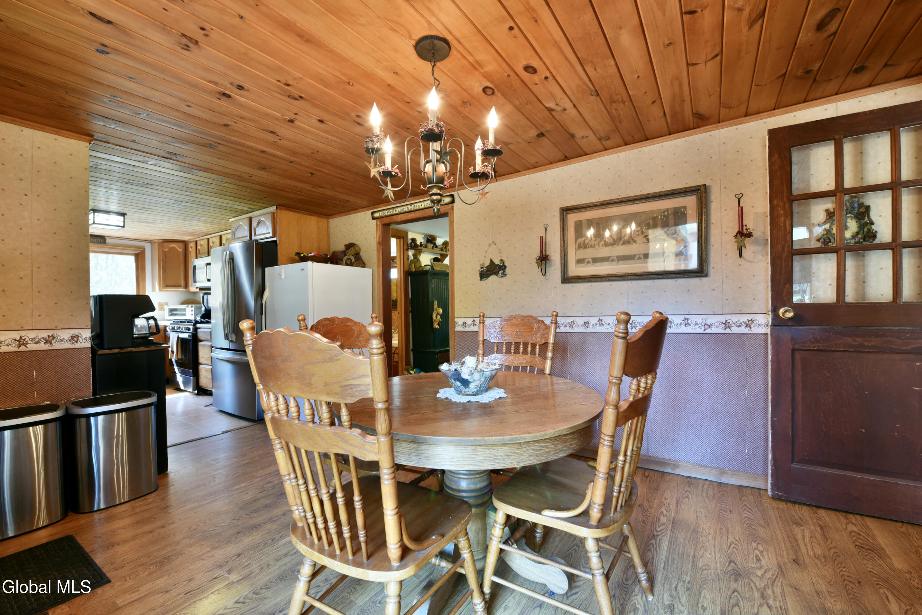 229 Murray Hill Road Ephratah, NY 13452 - Photo 17 of 74 16