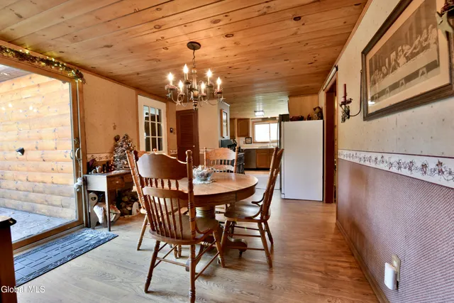 $290,000 | 229 Murray Hill Road, Ephratah, NY 13452