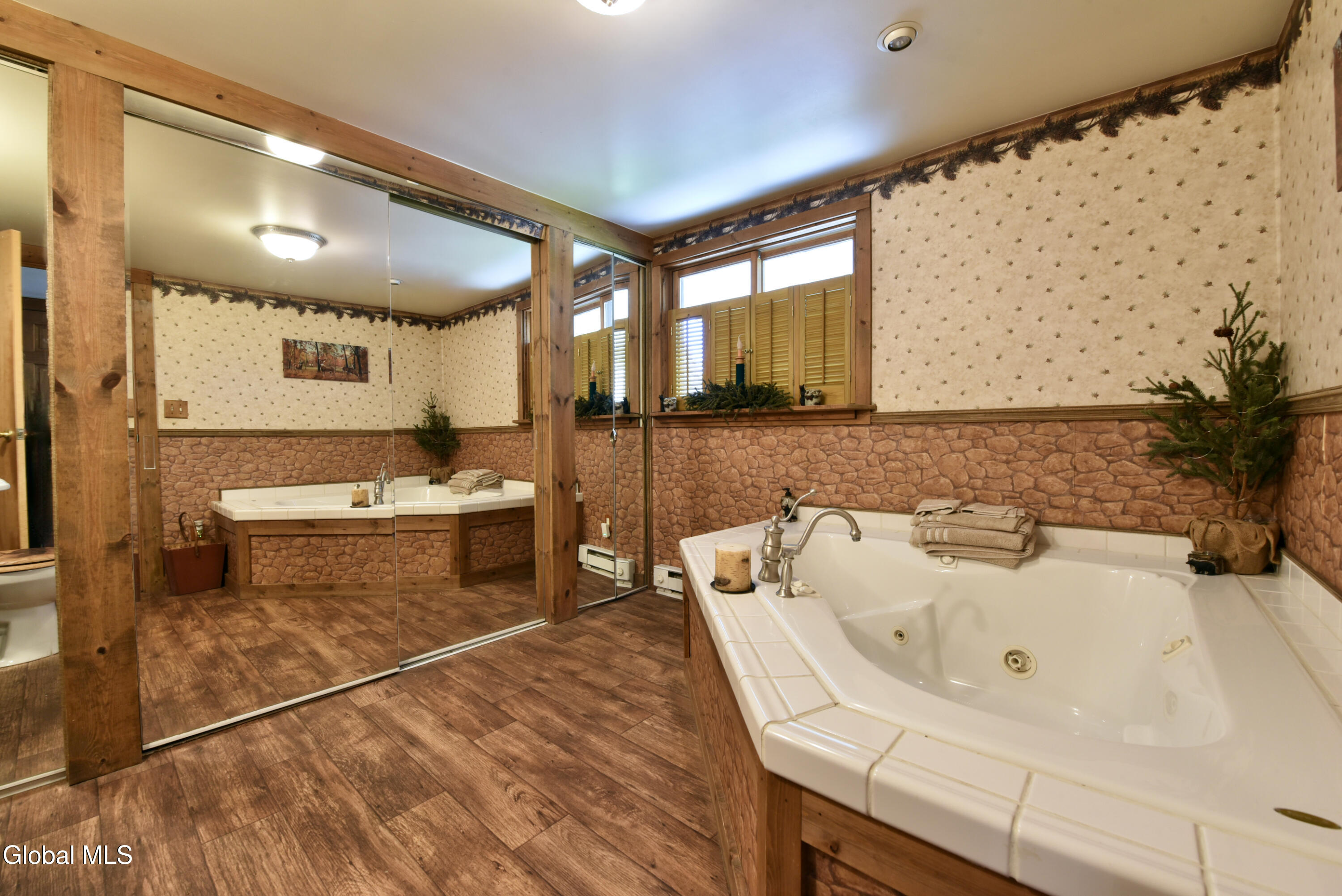 229 Murray Hill Road Ephratah, NY 13452 - Photo 19 of 74 18