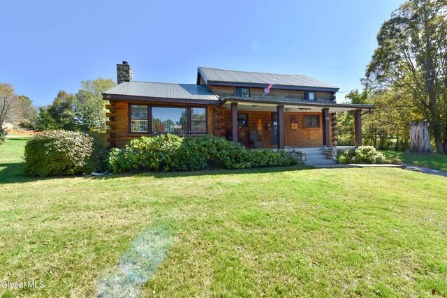 $290,000 | 229 Murray Hill Road, Ephratah, NY 13452