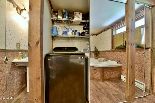 $290,000 | 229 Murray Hill Road, Ephratah, NY 13452