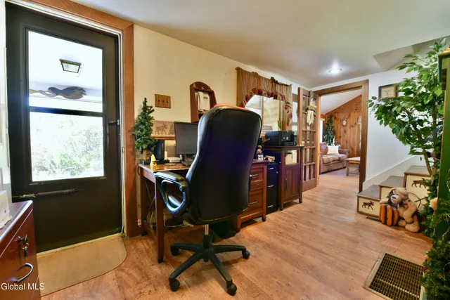 $290,000 | 229 Murray Hill Road, Ephratah, NY 13452