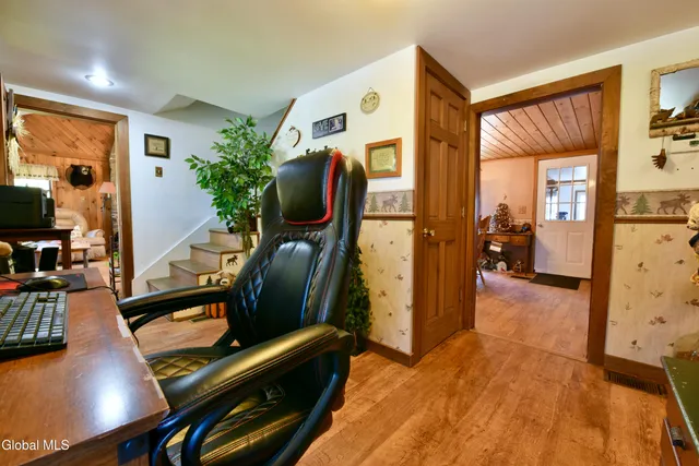 $290,000 | 229 Murray Hill Road, Ephratah, NY 13452