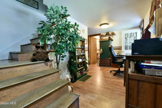 $290,000 | 229 Murray Hill Road, Ephratah, NY 13452