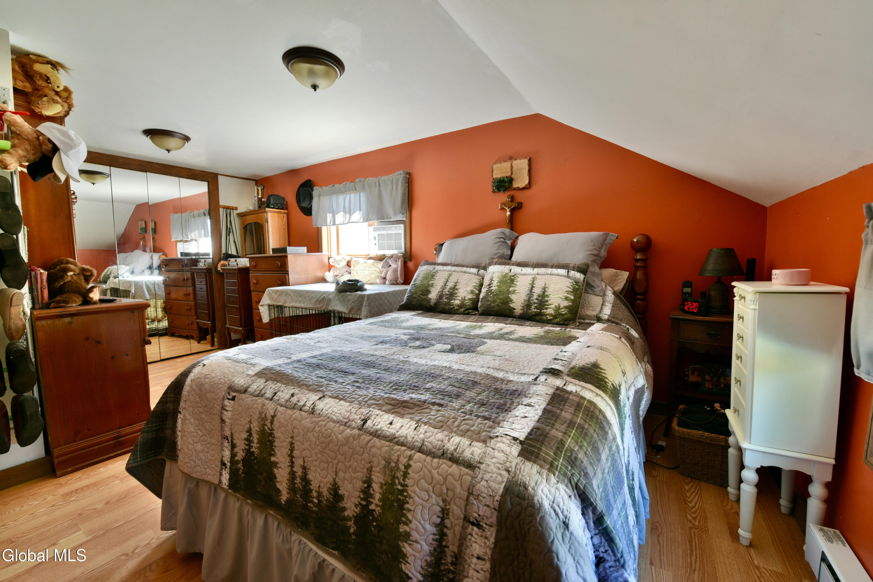 229 Murray Hill Road Ephratah, NY 13452 - Photo 26 of 74 25