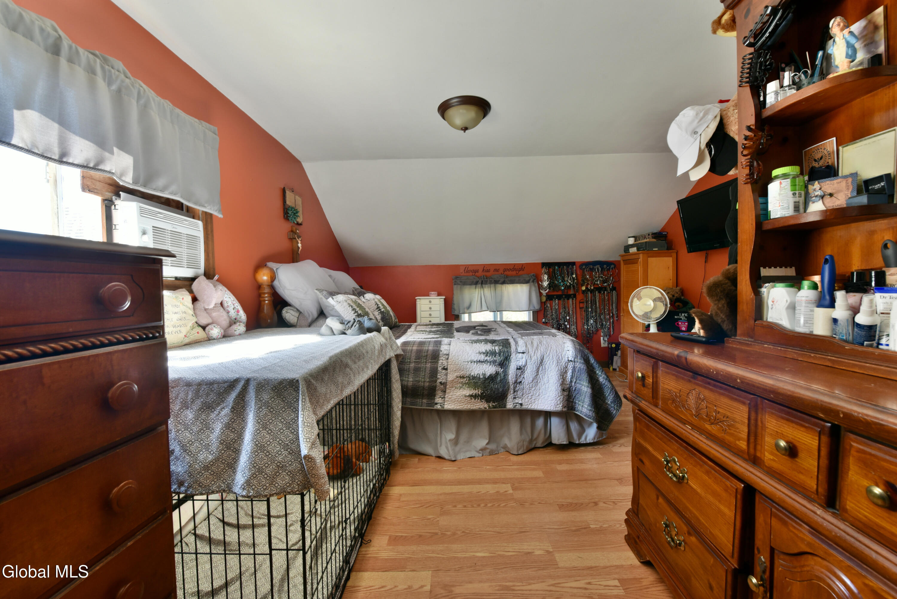 229 Murray Hill Road Ephratah, NY 13452 - Photo 28 of 74 27