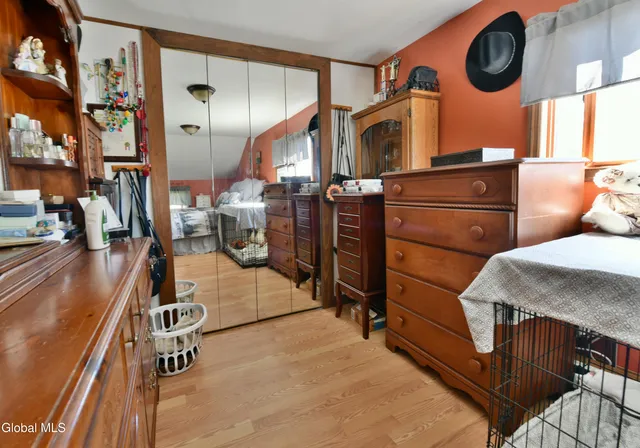 $290,000 | 229 Murray Hill Road, Ephratah, NY 13452