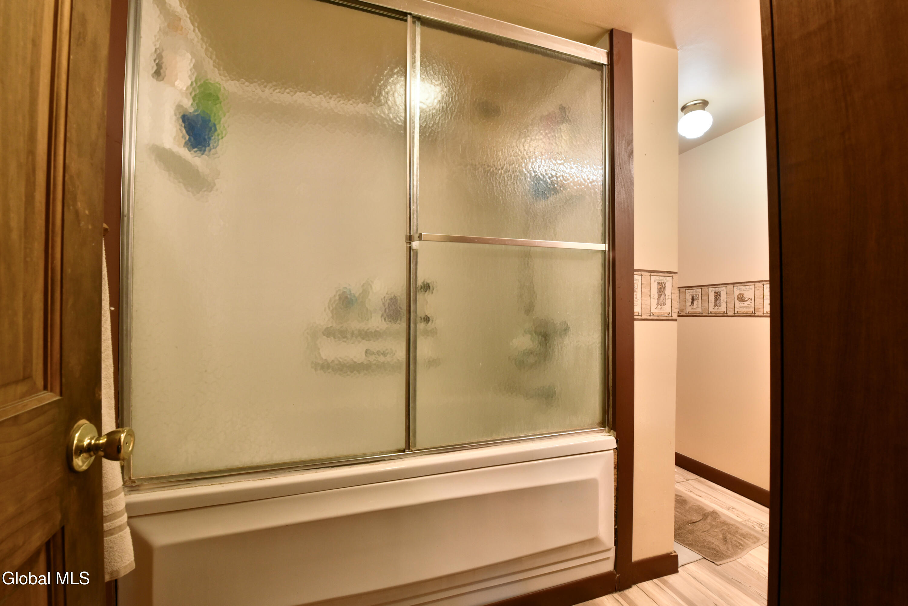 229 Murray Hill Road Ephratah, NY 13452 - Photo 30 of 74 29