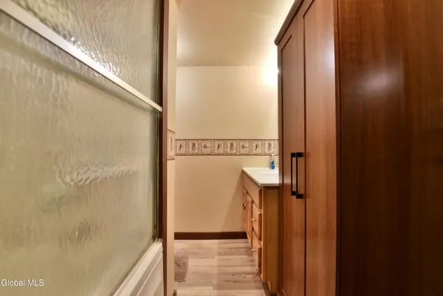 $290,000 | 229 Murray Hill Road, Ephratah, NY 13452