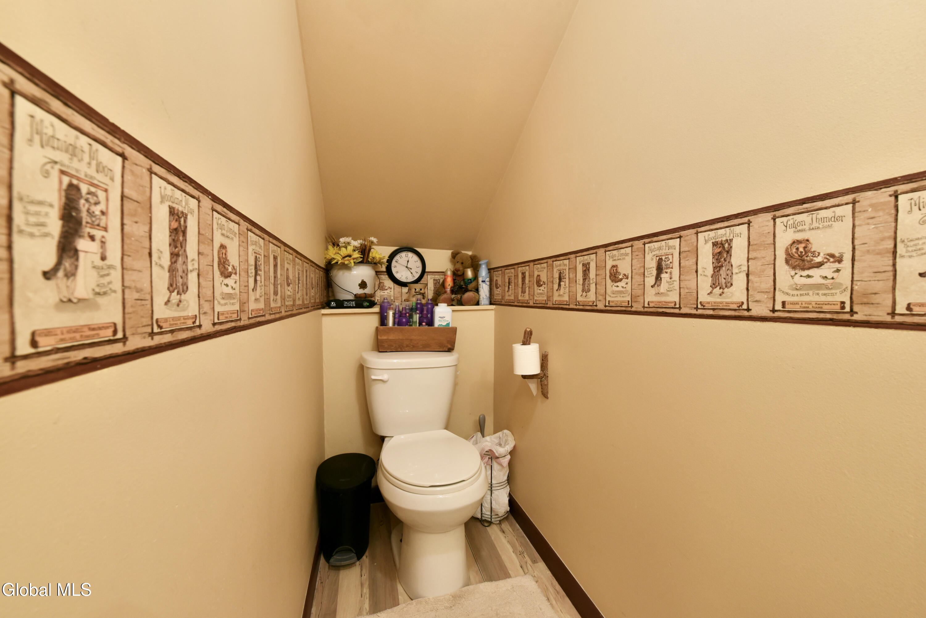 229 Murray Hill Road Ephratah, NY 13452 - Photo 32 of 74 31