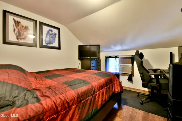 $290,000 | 229 Murray Hill Road, Ephratah, NY 13452