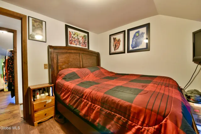 $290,000 | 229 Murray Hill Road, Ephratah, NY 13452