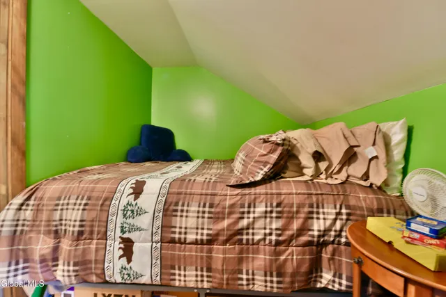 $290,000 | 229 Murray Hill Road, Ephratah, NY 13452